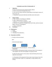 A Detailed Lesson Plan in Mathematics V1-1 (1).docx