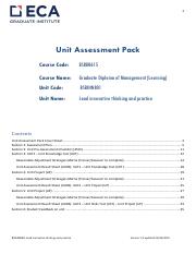 411001449-BSBINN801-Unit-Assessment-Pack-V1-0-1.pdf