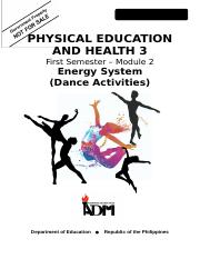 PEH3-12_Q3_Mod2_Energy-System-(Dance Activities)_Version3.docx