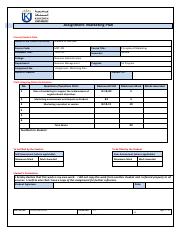 Assignment MKT 201_3 (5).pdf