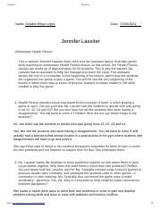 Jennifer Lassiter completed.docx