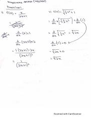 Maths Recitation Part 2.pdf