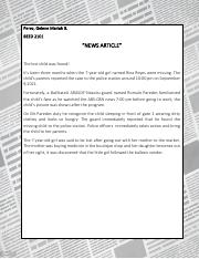 J-ACTIVITY 2 NEWS ARTICLE.pdf