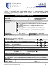 BSBPMG535_Unit Cover Sheet-April 2022.pdf