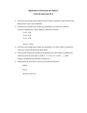 Ficha-PL4_v2.pdf