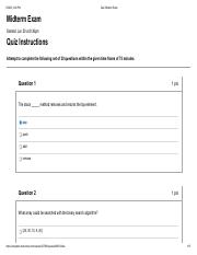 Quiz_ Midterm Exam.pdf