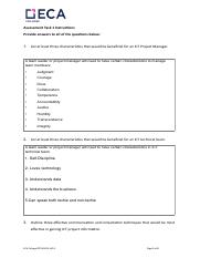 ICTPMG505 - Assessment Task 1 - Written Question Template.pdf