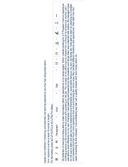 PSY 1010 Unit IV Assessment Question 1.pdf