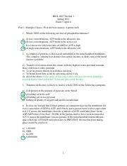 exam_3_2011_solutions.pdf