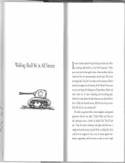 Wailing Shall Be in All Streets - Kurt Vonnegut.pdf