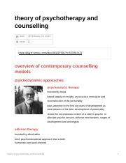 theory_of_psychotherapy_and_counselling_.pdf