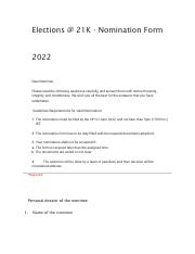 Elections @ 21K - Nomination Form 2022 - CH1.pdf