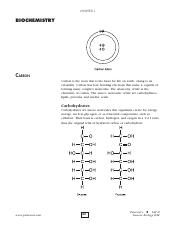 Macromolecules.pdf