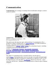 1-Communication.pdf