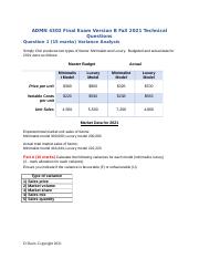 ADMN 4302 Final Exam Fall 2021 Version B (1).docx