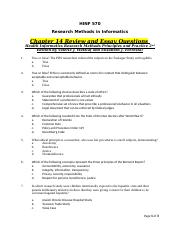 Chapter 14 Review and Essay Questions.docx