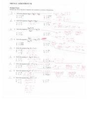 assign_7-2_solutions.pdf