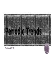 3 - Periodic Trends_students.pptx