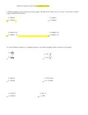 Homework_day_2_Parametric_equations.docx