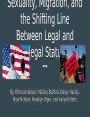 Sexuality_Migration_and_the_Shifting_Line_Between_Legal_and_Illegal_Status