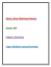 Chemistry Project.pdf