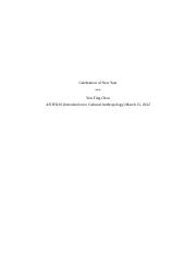 ANTH Research Essay- Yen-Ting Chou.docx