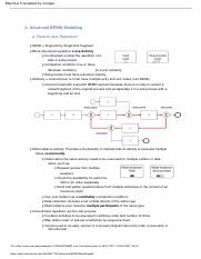 Advanced_BPMN_Modelling.pdf (1).pdf