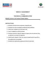 WEEKLY_ASSIGNMENT_SDM.docx