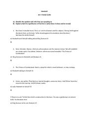 Macbeth Act 1 Test Study Guide.docx