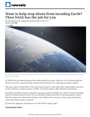 nasa-job-save-earth-from-aliens-33538-article_only.pdf