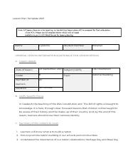 National Building Lesson Grade 8 - Google Docs.pdf