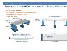 01 Topic 1 - Introduction to Bridge Engineering (R0) P10- P12.pdf