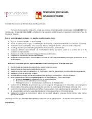 Carta Renovación de Beca 2-2022.pdf