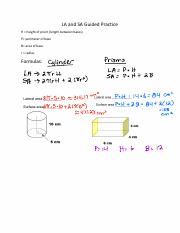zLA+and+SA+Guided+Practice+Examples-+Cylinders+and+Prisms2.pdf