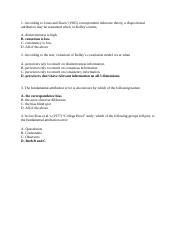Lecture 4 sample questions.docx