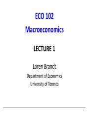 Lecture 1_Macro_GDP and Unemployment_2022-1.pdf