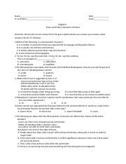 quiz in  English 9.docx