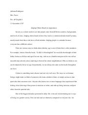 Judging English I Expository Essay.pdf