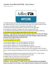 Soal MTCRE 2.pdf