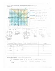 HW 1-3 Linear Programming - Writing Objective Functions & Constraints.pdf