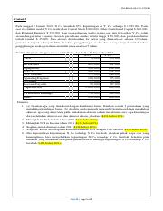 UFA_ACCT6381039_Advanced Accounting.pdf