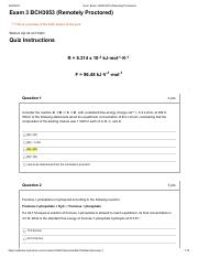 Exam+3+BCH3053+KEY.pdf