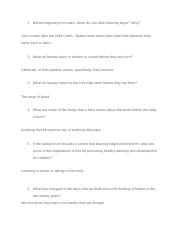 Lab questions --- section 5.docx