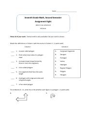 Math7B_assignment8.pdf