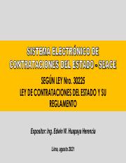 Capacitacion - SEACE - CODEPEP - 31-08-2021 - Sesion 2.pdf