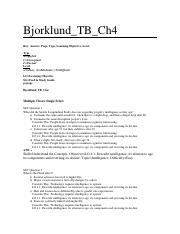 Bjorklund_TB_Ch4.pdf
