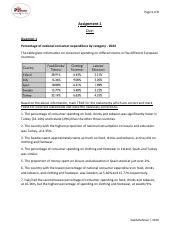 Cl03 Assignment 1.pdf