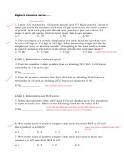 3rd assignment LCM_HCF_Class_Questions_lyst6908.pdf