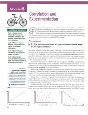 U 1 Mod 6 Correlation and Experimentation.pdf