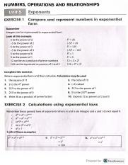 exponents.pdf